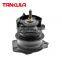 Auto Engine System 50810-S84-A80  50810-S84-A83  50810-S84-A84 Engine Mounts For Honda Accord 1998 1999 2000 2001 2002