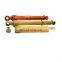 Excavator hydraulic cylinder, Boom /arm /bucket cylinder for excavator