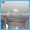 Portable Container House