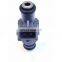 Fuel Injector OEM 0280155734 for Ford MERCURY Explorer 97-98 U2 4.0L V6