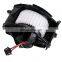 Heater Blower Motor 4F0820020 4F0820020A For Audi A6 4F5, C6 Estate 2005-2011