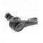 Car Steering Tie Rod End OEM 53541-S5A-003 Fit for Honda Civic Es1/es5/es7