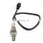 OEM 392102G200 Oxygen Sensor for Hyundai Kia Santa Fe Sonata 09-14 Optima Sportage 11-15