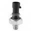 Oil Pressure Switch Sensor OEM 55354325 Fit for OPEL Astra Corsa Vita Insignia