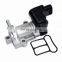 Idle Air Control Valve 136800-1440 22270-75050 Fit for Tacoma 2.4L 2.7L 2000 2001 2002 2003 2004