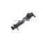 Headlight Washer Nozzle Cylinder OEM 2118600547 for Mercedes-Benz W211 E200 E220 E250 E270 E280