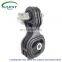 50890-SNA-A81 auto parts for Hot Sales Engine Mounting