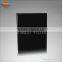 High Efficiency Mesh Air Purifier Activated Carbon Filter
