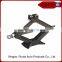 1.5Ton universal car scissor jack TUV GS CE