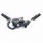 For Great Wall Pickup Wingle 3 Wingle 5 V240 V200  Headlight Switch Wiper Switch Combination Switch Assembly 3774100-P00-C1