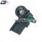 Manifold Air Pressure MAP Sensor Oem 20524936 for VL Truck