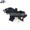 Heavy Duty Truck  Alternator Voltage Regulator  Oem F00MA45253  A0121540402 A0121540502  for MB SC Truck