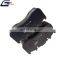 Disc brake pad kit Oem 20526569 20568712 20568715 21352573 21496551 for VL Truck