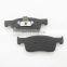 Brake Pad For Chevrolet OEM BP11566 2272801 D1940-9165 GDB7994DT 0986AB9456 FDB5033-D D1940 GDB7994