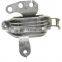 15854941 Front Left Right Engine Compartment  Automobile Parts Engine Mount For 2007-14 Cadillac Escalade