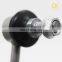 OEM 33556764428 3355 6764 428 Suspension Parts Rear Axle Left And Right Germany Style Stabilizer Links Bar Tie Rod