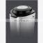 Fashion Design OEM 5V 4W USB Rechargeable Automatic Water Dispenser Pump With Fast Effluent