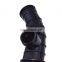 New Air Intake Tube 17228-PAA-A00 For Honda Accord Sedan 2.3L 2254CC