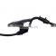 57450-SDC-013 Front Right ABS Speed Sensor For Honda Accord Acura TSX 03-07 NEW