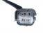 37840-PAA-A00 37840-P0A-A01 0296000500 029600-0500 Camshaft Position Sensor Auto Replacement Parts For Honda