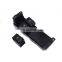 Free Shipping!2Pcs Electric Power Window Switch Set For VW Golf 1J3959857B 901501 3B0959855B
