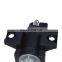 Free Shipping!NEW Boost Pressure Control Valve FOR Audi A3 1.8 & 2.0 TFSI 2004-2013 06F906283F