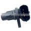 New Condition Auto Electrical Parts Sensor 3935003040 39350 03040 39350-03040 Fit For Hyundai