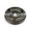 Manual Transmission 5th Synch Hub Sleeve For Mitsubishi V31 L200 Triton L300 K75T P05 P15 P23 P25 P45  MR276161 MR27616