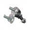 Auto Car Ball Joints For Toyota Corolla 1993 - 1995 43330 - 19095