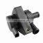 Auto Parts Engine Electric Water Pump For Audi VW OEM 1K0965561J