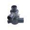 Auto parts for LADA 1102-1306010 car engine coolant thermostat