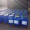 ferrous chloride tetrahydrate solid