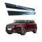 Car Electric Rocker Panel, Electric Running Board For Lincoln MKC/For Lincoln MKX/For Lincoln Navigator