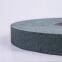 Factory Supply Abrasive Green Silicon Carbide Grinding Wheel Manufacturers for Alloy