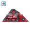 W203 Rear Break Tail Light for Benz 2004 C Class C 200K 2038201964