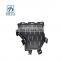 New Aftermarket G05 30dX 40iX 50iX M50dX M Sport Air Intake Cover For X5