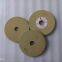 Pva sponge wheel supplier