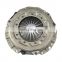 Car  Spare Parts Clutch Pressure Plate for BYD F3 10269048-00