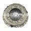 Car Spare Parts Clutch Pressure Plate for BYD F3 10269048-00