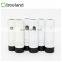 Customised  Skin Care Cream Cosmetic Box Makeup  Bottle Packaging