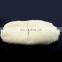 Soft Cleaning Brush Motorcycle Washer Care Products Car Washing Glove Wool
