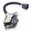 OEM 84540-5351 84540-50A040 CS208 Neutral Safety Switch 84540 5351 84540 50A040 845405351 8454050A040 Original New for Hyundai