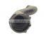 SQCS  Auto Parts Engine Coolant Radiator Hose OEM 17123424499  Water Pipe Hose For BMW N52 X3 E83 LCI
