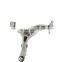 68282729AC 4877717AB 4877716AB Control Arm For Jeep Gra-nd Chero-kee 2017-2018