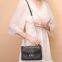 ladies fashion leather handbags shoulder bags sling bag