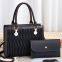 Shoulder Bag Women Bag Designer Handbag Bags For Women And Ladies 2021
