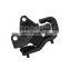 50860-S3V-A81 Car Auto Parts Engine Mounting use for Honda