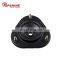48609-12330 Rubber Auto Parts Strut mount for Toyota Corolla OEM car parts