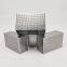 Photo chemical etching Cylinder screens for the medical implants