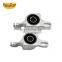 Suspension Parts Control Arm Bushing For Mercedes Benz W164 GL320 ML320 ML350 1643300743 1643300843